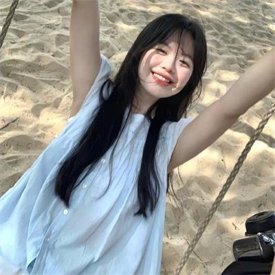 长安秘闻录之聂隐娘