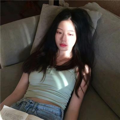 裸舞狂情