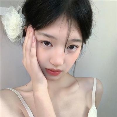 剪辑人生