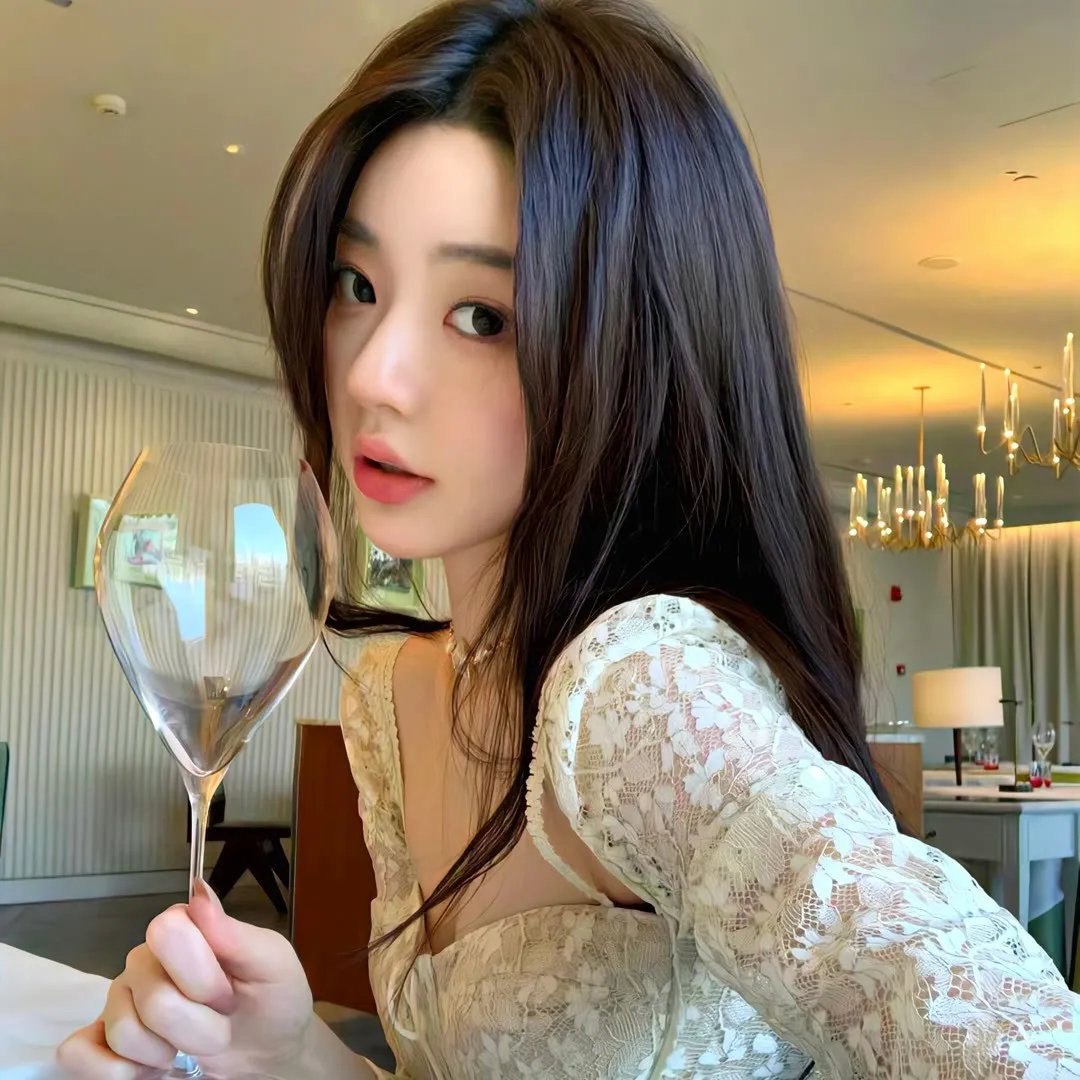 狮子狗行动