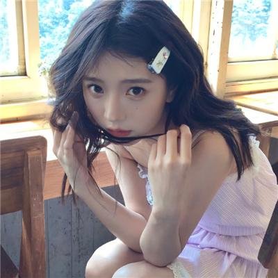 绿野春心