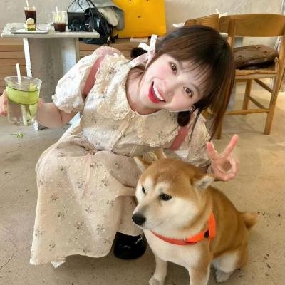快乐哆唻咪