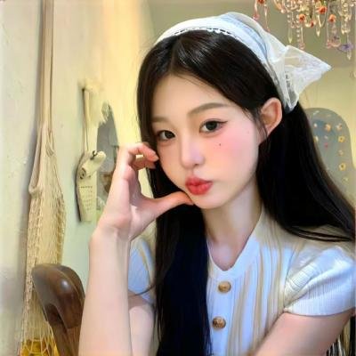 我为钱狂