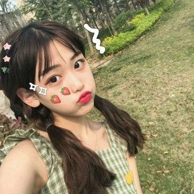 护航父母