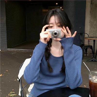 卧底伴娘