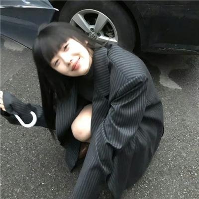 最棒的欧巴桑中岛春子3