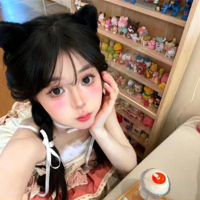 落跑人生