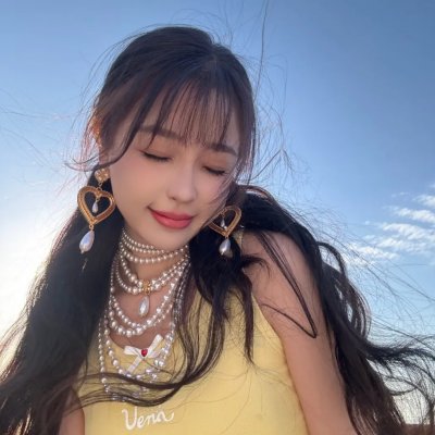 完美婚姻的定式