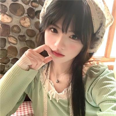 失踪的女人