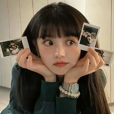 好男好女