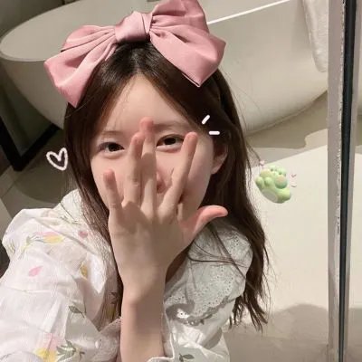 干支魂:猫客万来