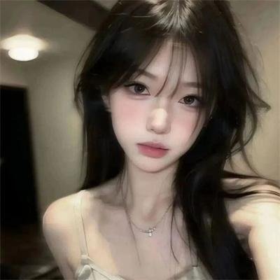爱欲情狂