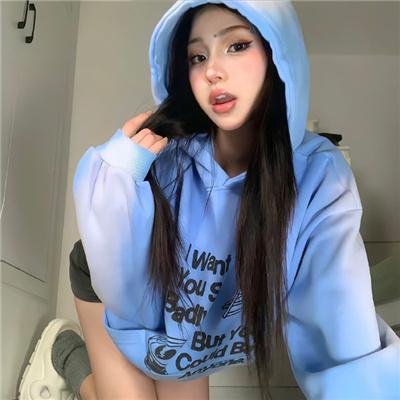 真假僵尸