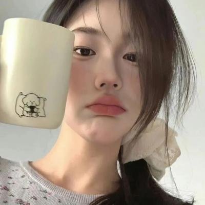 夏绿蒂的网