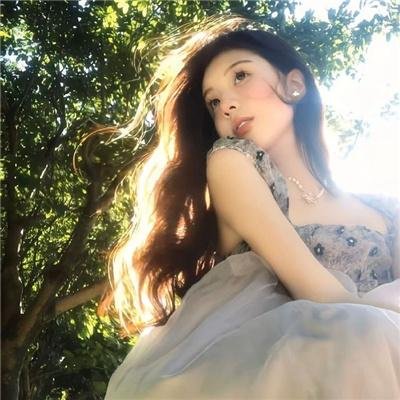 乡村爱情18