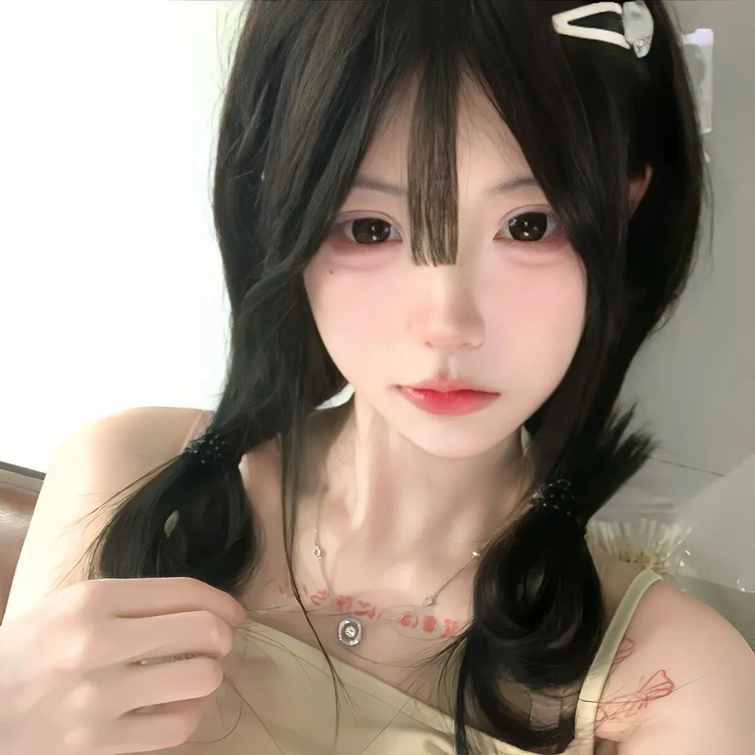 后宫之乌