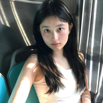 舞感青春