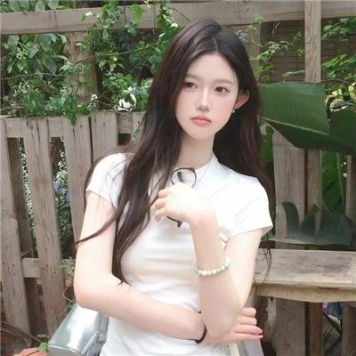 冉冉之星