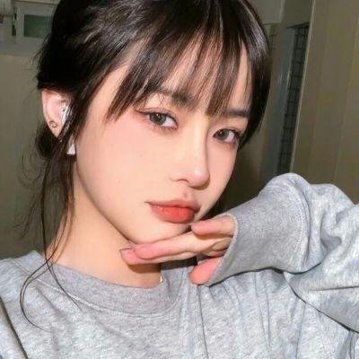 读心人第三季